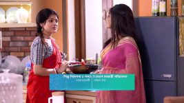 Rangamoti Tirandaj S01 E474 Rangamoti Feels Pressurised