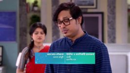 Rangamoti Tirandaj S01 E475 Promita Reveals Her Identity
