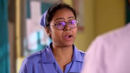 Rangamoti Tirandaj S01 E478 Rangamoti Finds the Truth
