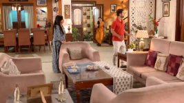 Rangamoti Tirandaj S01 E481 Ekalabya Faces the Impostor