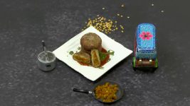 Rasoi Show S01 E6934 A Feast of Homemade Flavors