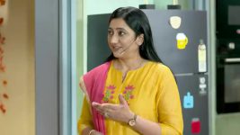 Rasoi Show S01 E6935 Tradition Meets Tasty Twists