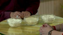 Rasoi Show S01 E6936 Delights of Every Bite