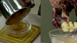 Rasoi Show S01 E6937 Tasty Twists and Delights