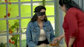 Rasoi Show S01 E6938 A Taste of Tradition