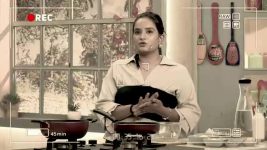 Rasoi Show S01 E6939 Tradition With a Twist