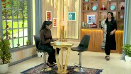 Rasoi Show S01 E6940 Bakes and Bold Flavours