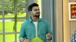 Rasoi Show S01 E6941 Utrayan Feast Mode On