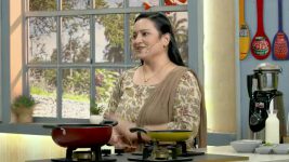 Rasoi Show S01 E6942 A Festive Spread of Traditions