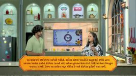 Rasoi Show S01 E6943 Flavors That Delight All