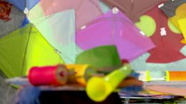 Rasoi Show S01 E6944 Flavors That Spark Joy