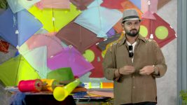 Rasoi Show S01 E6945 A Journey of Bold Flavours