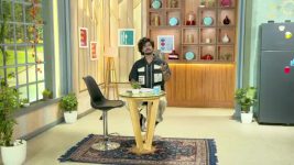 Rasoi Show S01 E6946 Delights from the Kitchen