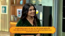Rasoi Show S01 E6947 Roasted Delight Unfolds