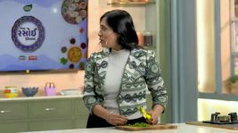 Rasoi Show S01 E6948 Tradition with a Modern Touch