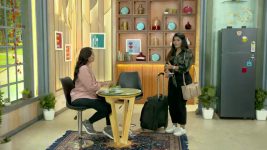 Rasoi Show S01 E6949 Crunch, Spice and Indulgence