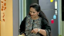 Rasoi Show S01 E6950 Flavours that Steal the Show
