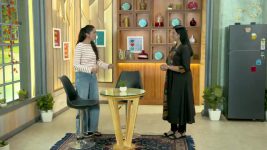 Rasoi Show S01 E6951 Flame and Flavours Feast