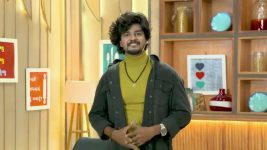 Rasoi Show S01 E6952 Flavors That Steal the Show