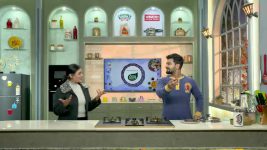 Rasoi Show S01 E6953 Wholesome Delights Unfold