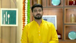Rasoi Show S01 E6954 Simple Cooking with Great Taste