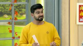 Rasoi Show S01 E6955 A Taste of Elegance