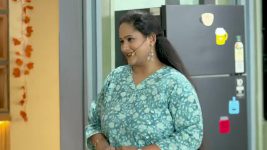 Rasoi Show S01 E6956 Homestyle Food Fiesta