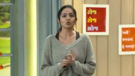 Rasoi Show S01 E6957 Flavours That Inspire Joy
