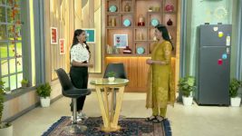 Rasoi Show S01 E6959 The Ultimate Flavour Clash