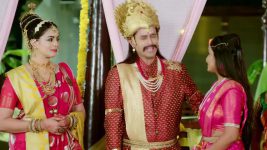 Renuka Yellamma (Star Maa) S01 E793 Renuka Remains Adamant