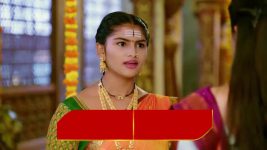 Renuka Yellamma (Star Maa) S01 E794 Bhairava Is Annoyed