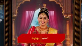 Renuka Yellamma (Star Maa) S01 E795 Mangaladevi in Distress