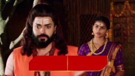 Renuka Yellamma (Star Maa) S01 E796 Renuka Remains Adamant