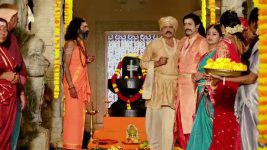 Renuka Yellamma (Star Maa) S01 E800 Karthaveerya Seeks the Truth