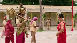 Renuka Yellamma (Star Maa) S01 E801 Mrugashira Reveals the Truth