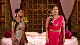 Renuka Yellamma (Star Maa) S01 E802 Mandara Grows Anxious