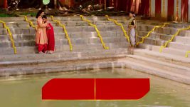 Renuka Yellamma (Star Maa) S01 E803 Kritavirya Berates Karthaveerya