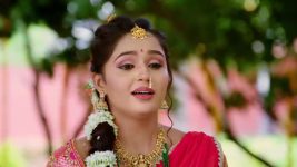 Renuka Yellamma (Star Maa) S01 E804 Yellamma Reassures Renuka