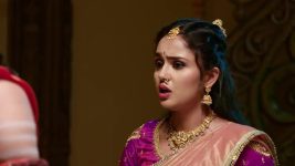 Renuka Yellamma (Star Maa) S01 E806 Indumathi Misguides Renu Maharaja