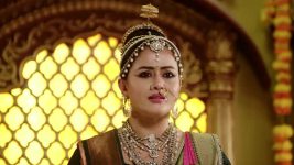 Renuka Yellamma (Star Maa) S01 E807 A Shocker for Renu Maharaja