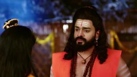 Renuka Yellamma (Star Maa) S01 E808 Renuka is Puzzled