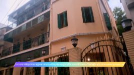 S.I.T. Bengal S01 E112 1st January 2026