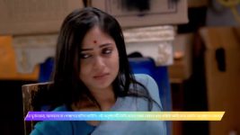 S.I.T. Bengal S01 E113 2nd January 2026