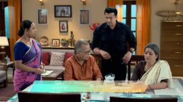 S.I.T. Bengal S01 E114 3rd January 2026