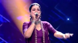 Sa Re Ga Ma Pa (Zee Bangla) S08 E35 3rd January 2026
