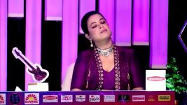 Sa Re Ga Ma Pa (Zee Bangla) S08 E36 4th January 2026