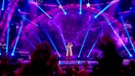 Sa Re Ga Ma Pa (Zee Bangla) S08 E37 10th January 2026