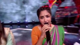 Sa Re Ga Ma Pa (Zee Bangla) S08 E38 11th January 2026