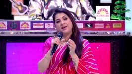 Sa Re Ga Ma Pa (Zee Bangla) S08 E39 17th January 2026
