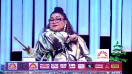 Sa Re Ga Ma Pa (Zee Bangla) S08 E40 18th January 2026